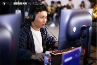 1743561602583338.png 暗区突围:无限6