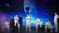 英雄联盟6