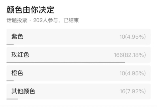 https://img2.danews.cc/upload/images/20240918/479a890f80ca99d84a3baacd49531569.png 黑色沙漠6
