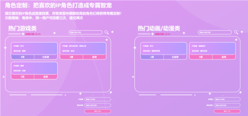 守护与智友4