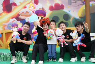 https://img.toumeiw.cn/upload/ajax/20240629/964a7009309a380af8402cb23c99d5e2.jpg 荒野乱斗3