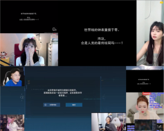 https://img.toumeiw.cn/upload/ajax/20240626/f95c1cd3c66d844234ef1bb1a9cb2f57.png 星球:重启7