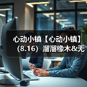 心动小镇【心动小镇】(8.16)溜溜橡木&无暇萤石(图3) 心动小镇【心动小镇】(8.16)溜溜橡木&无暇萤石(图3)