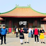 伊瑟(图2) 伊瑟(图2)