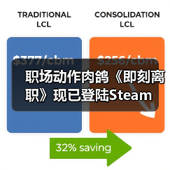 职场动作肉鸽《即刻离职》现已登陆Steam(图1) 职场动作肉鸽《即刻离职》现已登陆Steam(图1)
