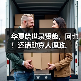 华夏绘世录贤哉，回也！还请助寡人理政。【鲁国政务选择】（图3）