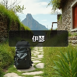 伊瑟（图4）