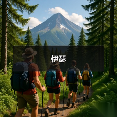 伊瑟（图2）