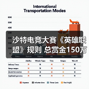 沙特电竞大赛《英雄联盟》规则 总赏金150万美元(图2) 沙特电竞大赛《英雄联盟》规则 总赏金150万美元(图2)