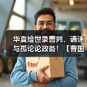 华夏绘世录曹刿,请速与孤论论政务!【曹国政务选择】(图3) 华夏绘世录曹刿,请速与孤论论政务!【曹国政务选择】(图3)