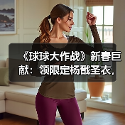 《球球大作战》新春巨献:领限定杨戬圣衣,开启双刷封神之战!(图4) 《球球大作战》新春巨献:领限定杨戬圣衣,开启双刷封神之战!(图4)