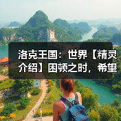 洛克王国:世界【精灵介绍】困顿之时,希望仍如花-花怨鳗(图2) 洛克王国:世界【精灵介绍】困顿之时,希望仍如花-花怨鳗(图2)