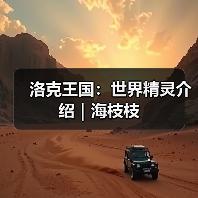 洛克王国:世界精灵介绍|海枝枝(图3) 洛克王国:世界精灵介绍|海枝枝(图3)