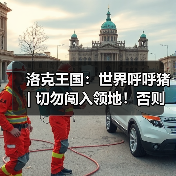 洛克王国：世界呼呼猪 | 切勿闯入领地！否则会飞速冲向你（图2）