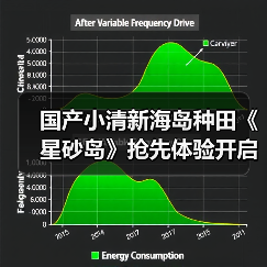国产小清新海岛种田《星砂岛》抢先体验开启(图2) 国产小清新海岛种田《星砂岛》抢先体验开启(图2)
