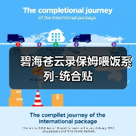 碧海苍云录保姆喂饭系列-统合贴(图4) 碧海苍云录保姆喂饭系列-统合贴(图4)