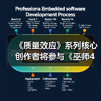 《质量效应》系列核心创作者将参与《巫师4》开发（图3）