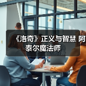 《洛奇》正义与智慧 阿泰尔魔法师