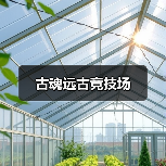 古魂远古竞技场(图3) 古魂远古竞技场(图3)