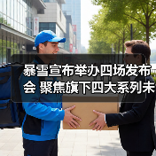 暴雪宣布举办四场发布会 聚焦旗下四大系列未来计划(图3) 暴雪宣布举办四场发布会 聚焦旗下四大系列未来计划(图3)