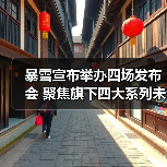 暴雪宣布举办四场发布会 聚焦旗下四大系列未来计划(图4) 暴雪宣布举办四场发布会 聚焦旗下四大系列未来计划(图4)