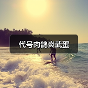代号肉鸽炎武蛋(图3) 代号肉鸽炎武蛋(图3)