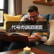 代号肉鸽团团圆