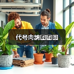 代号肉鸽团团圆（图4）