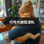 代号肉鸽复读机（图3）