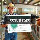 代号肉鸽复读机