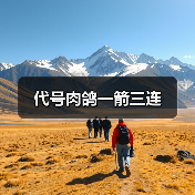 代号肉鸽一箭三连(图3) 代号肉鸽一箭三连(图3)