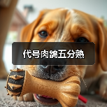 代号肉鸽五分熟(图4) 代号肉鸽五分熟(图4)