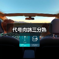 代号肉鸽三分熟(图4) 代号肉鸽三分熟(图4)