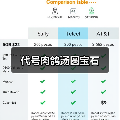 代号肉鸽汤圆宝石(图2) 代号肉鸽汤圆宝石(图2)