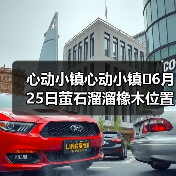 心动小镇心动小镇⭐6月25日萤石溜溜橡木位置攻略(图2) 心动小镇心动小镇⭐6月25日萤石溜溜橡木位置攻略(图2)