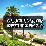 心动小镇《心动小镇》萤石在哪❓萤石位置介绍攻略❗（图3）