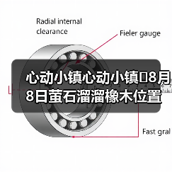 心动小镇心动小镇⭐8月8日萤石溜溜橡木位置攻略(图2) 心动小镇心动小镇⭐8月8日萤石溜溜橡木位置攻略(图2)