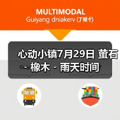心动小镇7月29日 萤石﹣橡木﹣雨天时间(图2) 心动小镇7月29日 萤石﹣橡木﹣雨天时间(图2)