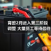 育碧2月进入第三阶段调整 大量员工等待最终消息（图2）