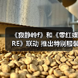 《寂静岭f》和《零红蝶RE》联动 推出特别服装