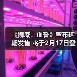 《挪威：血誓》宣布延期发售 将于2月17日登陆PC平台（图2）
