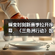 蝶变时刻新赛季拉开序幕，《三角洲行动》国服日活跃用户突破4100万！（图2）