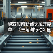 蝶变时刻新赛季拉开序幕，《三角洲行动》国服日活跃用户突破4100万！（图3）