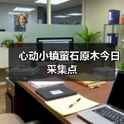 心动小镇萤石原木今日采集点(图4) 心动小镇萤石原木今日采集点(图4)