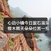 心动小镇今日萤石溜溜橡木雨天朵朵位置一览