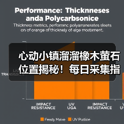 心动小镇溜溜橡木萤石位置揭秘!每日采集指南(图2) 心动小镇溜溜橡木萤石位置揭秘!每日采集指南(图2)