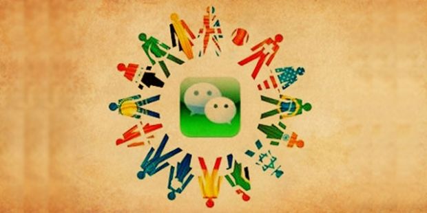 猫咪小屋能提现吗？能提现吗多久到账？玩法规则与避坑指南解析