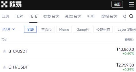 ok云链okx app ok云链okx app