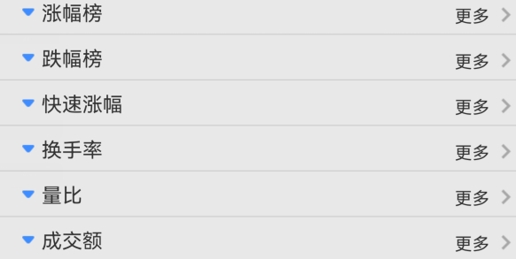 融通金实时报价软件