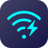 炫风WiFi app最新版